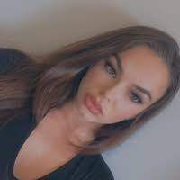 Megan Houghton
