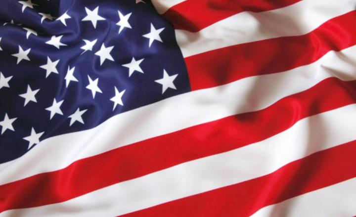 Daniil Administrator