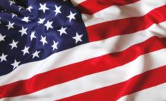 Daniil Administrator