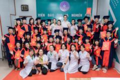 Viet healing School
