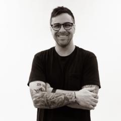 Anthony Rick