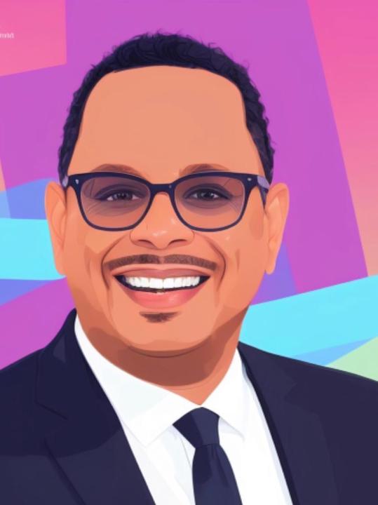 Nasry Ali