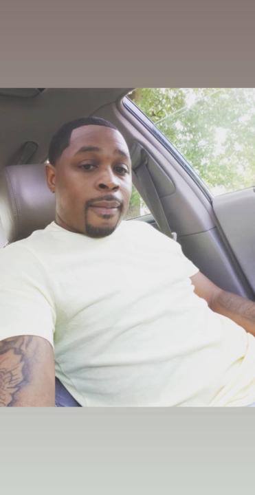 Timothy Davis