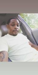 Timothy Davis