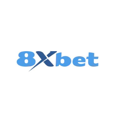 Xbet Id