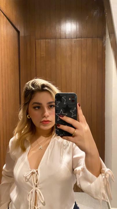 Ana Paula Colunga