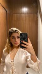 Ana Paula Colunga