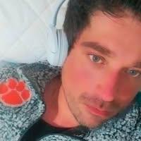 Gerardo Hernán Godoy Bello