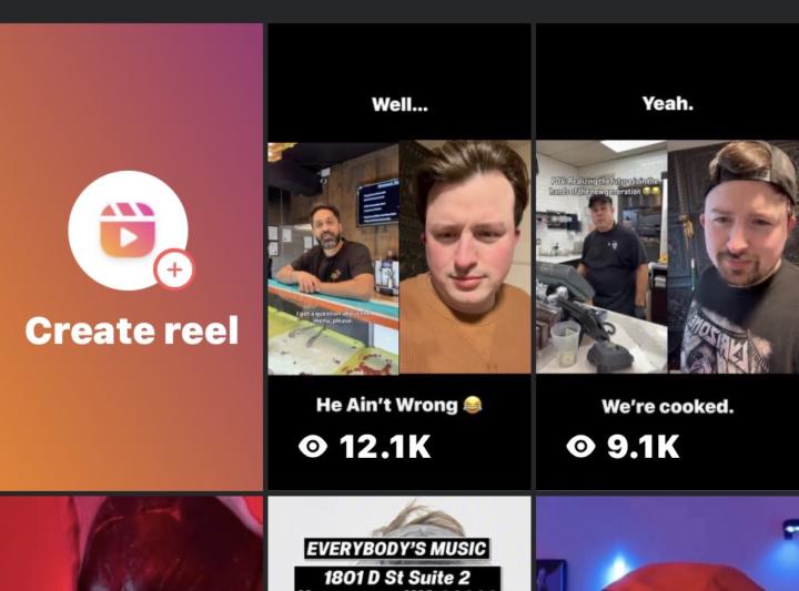 Commits W/E 01/19-24 😊