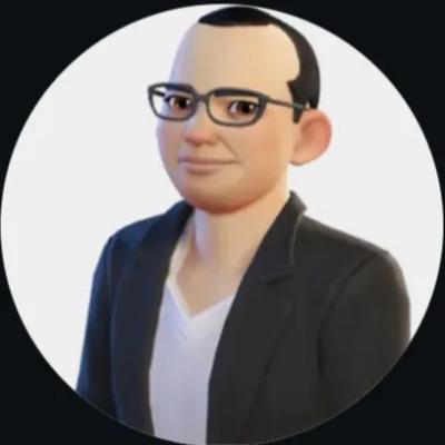 Fernando Mp