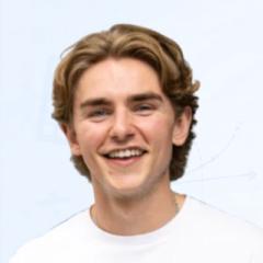 Matthew Eberle