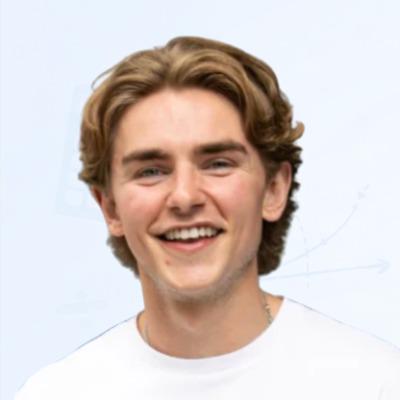 Matthew Eberle