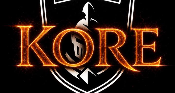 KORE