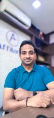 Avinash K