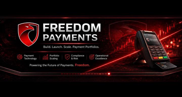 Freedom Payments