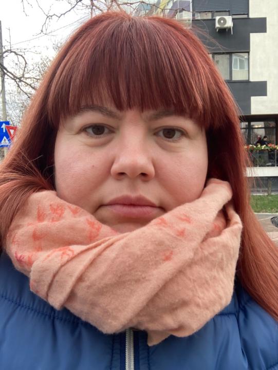 Flori Zafiu