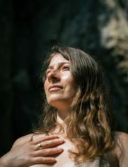 Simona Schiau