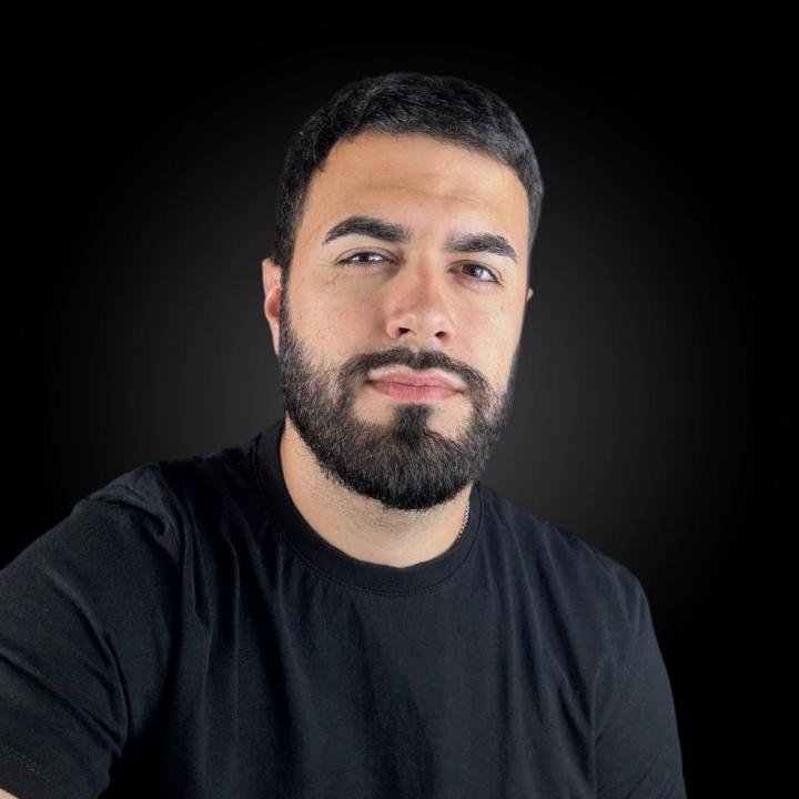 David Rivera Peguero