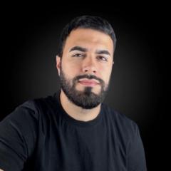 David Rivera Peguero