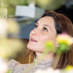 Anca Țandea