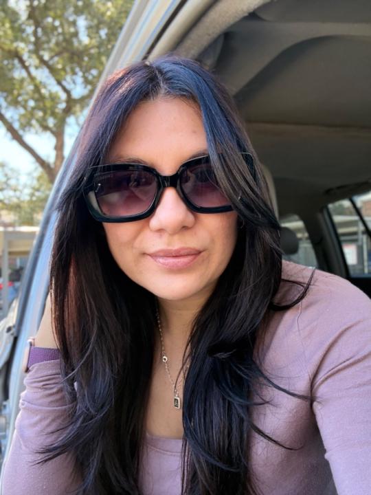 Liliana Alvarez