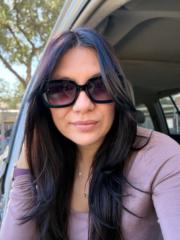 Liliana Alvarez