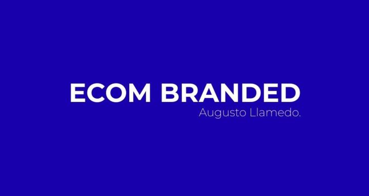 Ecom Branded