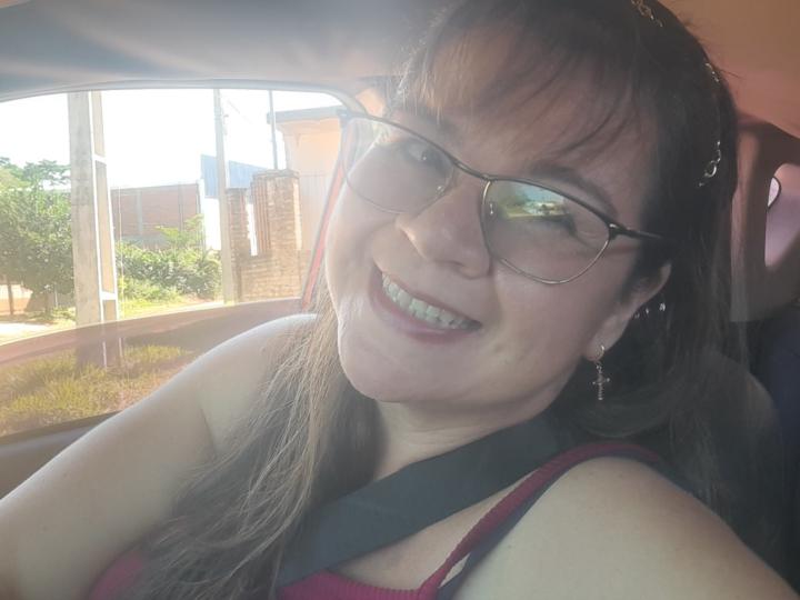 Araceli Dure