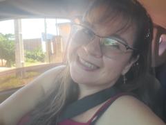 Araceli Dure