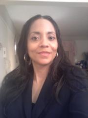 Linda Greer