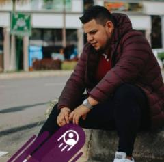 Wilfredo Vargas Florez
