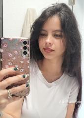 Yeily Garcés