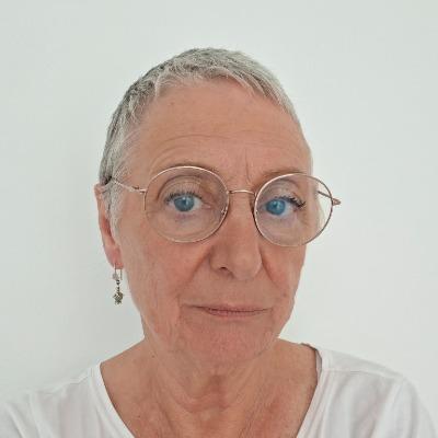 Marie Michelle Baudet