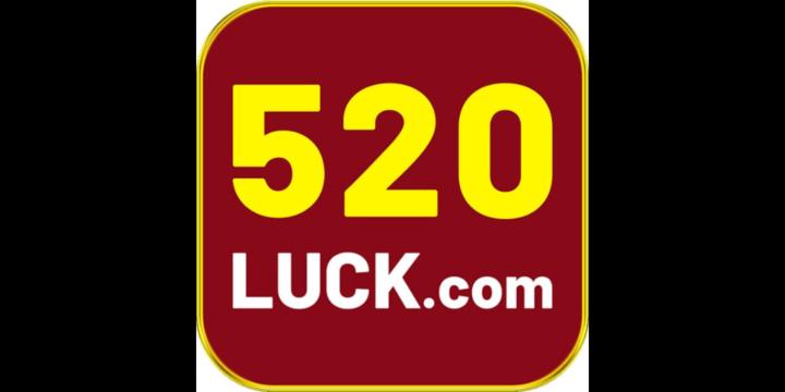 Luck Org