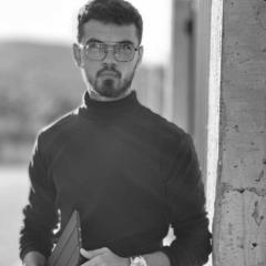 Nejmi Feradov