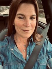 Heidi Mottin