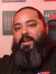 Mike Soto