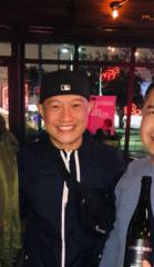 Danny Nguyen