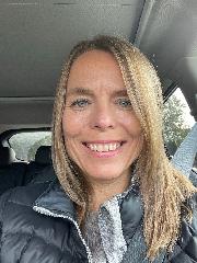 Mette Nielsen
