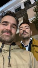 Alexandros Moulopoulos