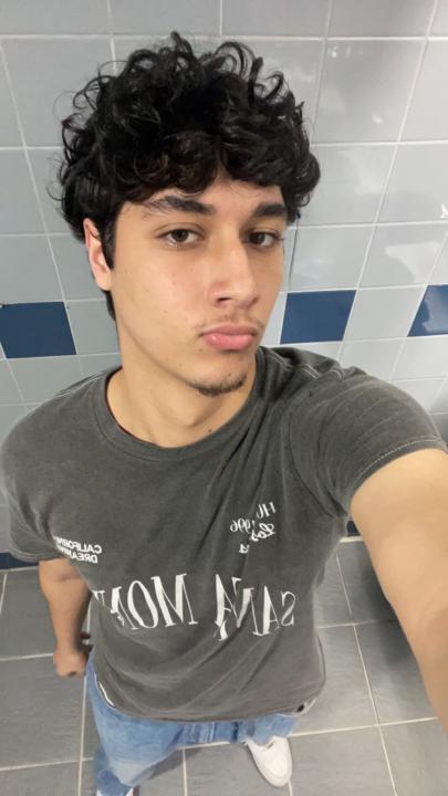 Hamzeh Taha
