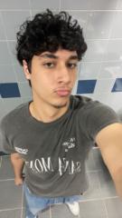 Hamzeh Taha