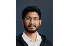 Viswanadh Keerthi