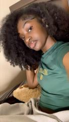 Chioma Eze