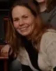 Rose How