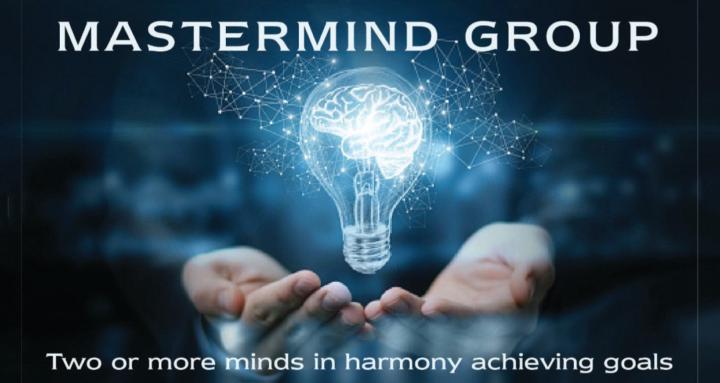 Founder Physique Council