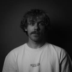 Liam McComiskie-Mitchell