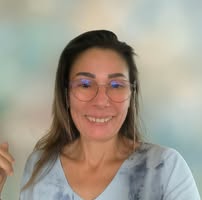 Christelle Scarnato