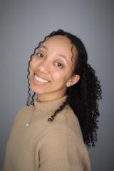 Kassiah Silveira-Baptista