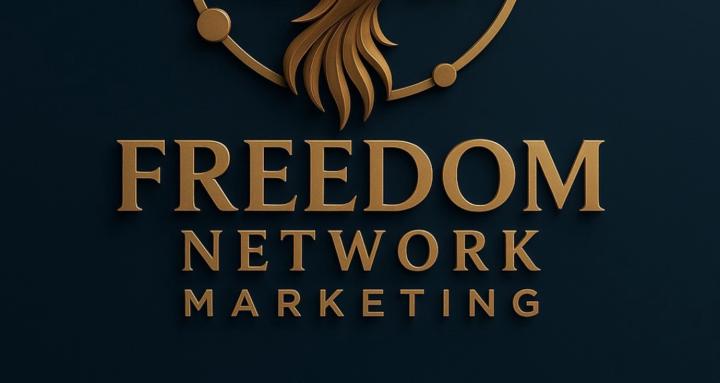 Freedom Team